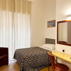 Economy Double Kamer