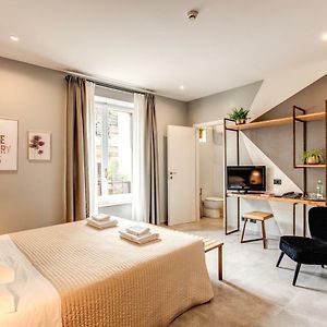 Superior Double Kamer